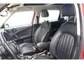 MINI Cooper SD Countryman Leder / Navigation / Klimaautomatik / Multifunktionslenkrad Rot - thumbnail 20