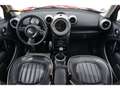 MINI Cooper SD Countryman Leder / Navigation / Klimaautomatik / Multifunktionslenkrad Rot - thumbnail 16