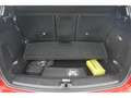 MINI Cooper SD Countryman Leder / Navigation / Klimaautomatik / Multifunktionslenkrad Rot - thumbnail 25