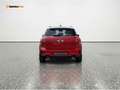 MINI Cooper SD Countryman Leder / Navigation / Klimaautomatik / Multifunktionslenkrad Rot - thumbnail 5