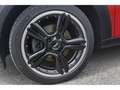 MINI Cooper SD Countryman Leder / Navigation / Klimaautomatik / Multifunktionslenkrad Rot - thumbnail 22