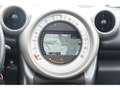 MINI Cooper SD Countryman Leder / Navigation / Klimaautomatik / Multifunktionslenkrad Rot - thumbnail 11