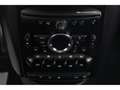 MINI Cooper SD Countryman Leder / Navigation / Klimaautomatik / Multifunktionslenkrad Rot - thumbnail 15