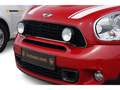 MINI Cooper SD Countryman Leder / Navigation / Klimaautomatik / Multifunktionslenkrad Rot - thumbnail 8
