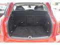 MINI Cooper SD Countryman Leder / Navigation / Klimaautomatik / Multifunktionslenkrad Rot - thumbnail 26