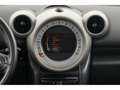 MINI Cooper SD Countryman Leder / Navigation / Klimaautomatik / Multifunktionslenkrad Rot - thumbnail 12