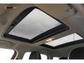 MINI Cooper SD Countryman Leder / Navigation / Klimaautomatik / Multifunktionslenkrad Rot - thumbnail 23