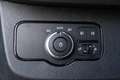 Mercedes-Benz Sprinter 317 1.9 CDI L2H2 RWD PB Edition Camera, Cruise, Ca Argent - thumbnail 29