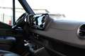Mercedes-Benz Sprinter 317 1.9 CDI L2H2 RWD PB Edition Camera, Cruise, Ca Argent - thumbnail 12