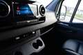 Mercedes-Benz Sprinter 317 1.9 CDI L2H2 RWD PB Edition Camera, Cruise, Ca Argent - thumbnail 25