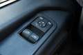 Mercedes-Benz Sprinter 317 1.9 CDI L2H2 RWD PB Edition Camera, Cruise, Ca Argent - thumbnail 30