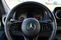 Mercedes-Benz Sprinter 317 1.9 CDI L2H2 RWD PB Edition Camera, Cruise, Ca Argent - thumbnail 15