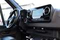Mercedes-Benz Sprinter 317 1.9 CDI L2H2 RWD PB Edition Camera, Cruise, Ca Argent - thumbnail 13