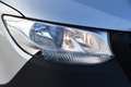Mercedes-Benz Sprinter 317 1.9 CDI L2H2 RWD PB Edition Camera, Cruise, Ca Argent - thumbnail 24