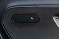 Mercedes-Benz Sprinter 317 1.9 CDI L2H2 RWD PB Edition Camera, Cruise, Ca Argent - thumbnail 22