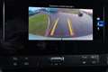 Mercedes-Benz Sprinter 317 1.9 CDI L2H2 RWD PB Edition Camera, Cruise, Ca Argent - thumbnail 28