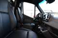 Mercedes-Benz Sprinter 317 1.9 CDI L2H2 RWD PB Edition Camera, Cruise, Ca Argent - thumbnail 20