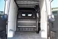 Mercedes-Benz Sprinter 317 1.9 CDI L2H2 RWD PB Edition Camera, Cruise, Ca Argent - thumbnail 37