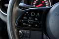 Mercedes-Benz Sprinter 317 1.9 CDI L2H2 RWD PB Edition Camera, Cruise, Ca Argent - thumbnail 16