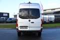 Mercedes-Benz Sprinter 317 1.9 CDI L2H2 RWD PB Edition Camera, Cruise, Ca Argent - thumbnail 35