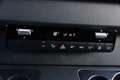 Mercedes-Benz Sprinter 317 1.9 CDI L2H2 RWD PB Edition Camera, Cruise, Ca Argent - thumbnail 33
