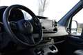 Mercedes-Benz Sprinter 317 1.9 CDI L2H2 RWD PB Edition Camera, Cruise, Ca Argent - thumbnail 2