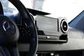 Mercedes-Benz Sprinter 317 1.9 CDI L2H2 RWD PB Edition Camera, Cruise, Ca Argent - thumbnail 21