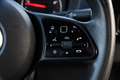 Mercedes-Benz Sprinter 317 1.9 CDI L2H2 RWD PB Edition Camera, Cruise, Ca Argent - thumbnail 17