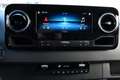 Mercedes-Benz Sprinter 317 1.9 CDI L2H2 RWD PB Edition Camera, Cruise, Ca Argent - thumbnail 19