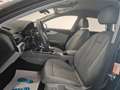 Audi A4 A4 Avant 30 2.0 tdi mhev 136cv s-tronic Noir - thumbnail 6