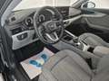Audi A4 A4 Avant 30 2.0 tdi mhev 136cv s-tronic Noir - thumbnail 5