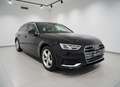 Audi A4 A4 Avant 30 2.0 tdi mhev 136cv s-tronic Noir - thumbnail 2