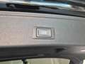 Audi A4 A4 Avant 30 2.0 tdi mhev 136cv s-tronic Noir - thumbnail 14