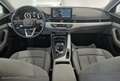 Audi A4 A4 Avant 30 2.0 tdi mhev 136cv s-tronic Noir - thumbnail 11