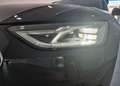 Audi A4 A4 Avant 30 2.0 tdi mhev 136cv s-tronic Noir - thumbnail 15