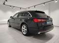 Audi A4 A4 Avant 30 2.0 tdi mhev 136cv s-tronic Noir - thumbnail 4