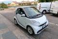 smart forTwo fortwo 800 40 kW coupé passion cdi Blanc - thumbnail 4