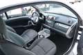 smart forTwo fortwo 800 40 kW coupé passion cdi Blanc - thumbnail 8