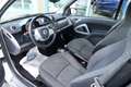 smart forTwo fortwo 800 40 kW coupé passion cdi Blanc - thumbnail 7