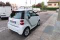 smart forTwo fortwo 800 40 kW coupé passion cdi Blanc - thumbnail 5