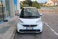 smart forTwo fortwo 800 40 kW coupé passion cdi Blanc - thumbnail 3