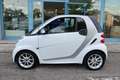 smart forTwo fortwo 800 40 kW coupé passion cdi Blanc - thumbnail 2