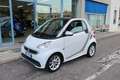 smart forTwo fortwo 800 40 kW coupé passion cdi Blanc - thumbnail 1