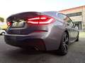 BMW 630 GT/360°/M-SPORT/20"/PANORAMA/HEAD UP/STRAFULL!! Grigio - thumbnail 4