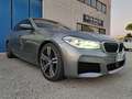 BMW 630 GT/360°/M-SPORT/20"/PANORAMA/HEAD UP/STRAFULL!! Grigio - thumbnail 1
