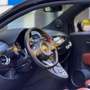 Fiat 595 Abarth 595 C Automatik Abarth Turismo Blauw - thumbnail 14