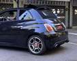 Fiat 595 Abarth 595 C Automatik Abarth Turismo Albastru - thumbnail 9