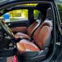 Fiat 595 Abarth 595 C Automatik Abarth Turismo Blauw - thumbnail 13