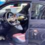 Fiat 595 Abarth 595 C Automatik Abarth Turismo Blauw - thumbnail 11