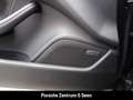 Porsche Taycan 14-WEGE, 20-ZOLL, BOSE, PANO, PRIVACY siva - thumbnail 17